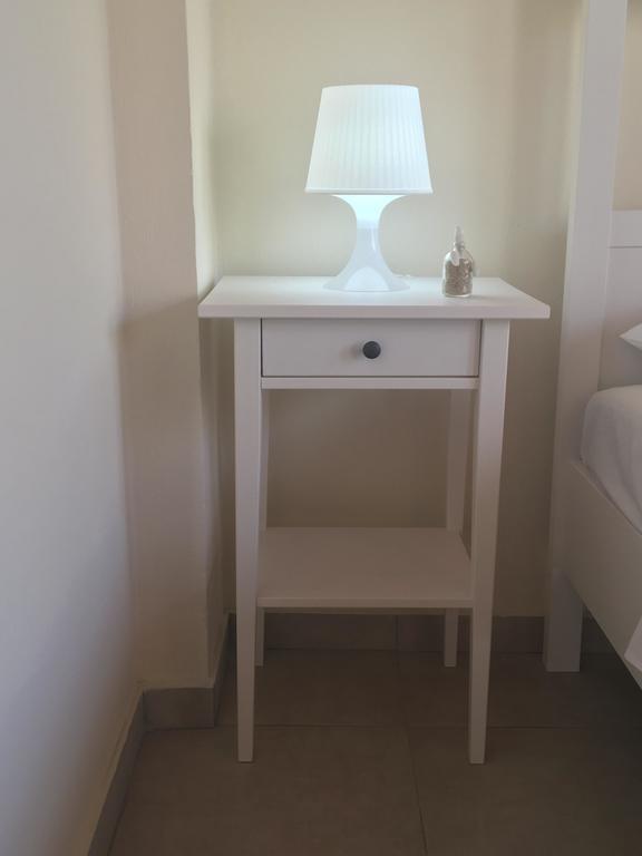 חאניה Kd'S - Apartment מראה חיצוני תמונה